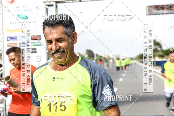 Buy your photos of the eventCorrida Viva a Vida on Fotop