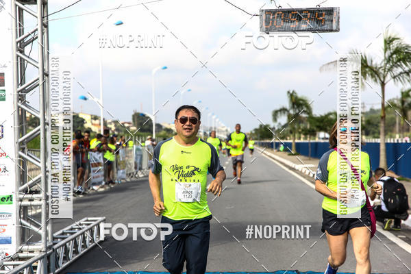 Buy your photos of the eventCorrida Viva a Vida on Fotop