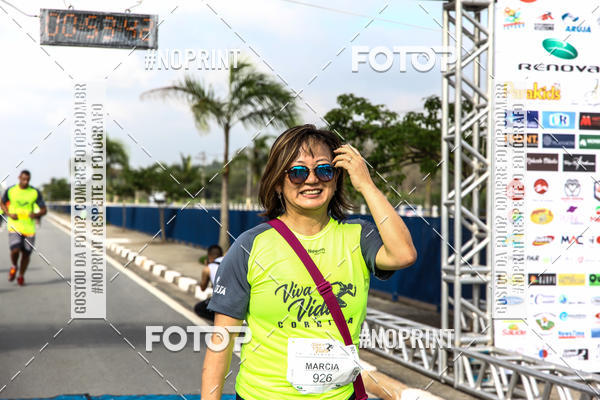 Buy your photos of the eventCorrida Viva a Vida on Fotop