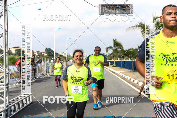 Buy your photos of the eventCorrida Viva a Vida on Fotop