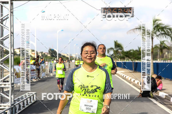 Buy your photos of the eventCorrida Viva a Vida on Fotop