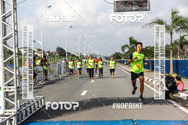 Buy your photos of the eventCorrida Viva a Vida on Fotop