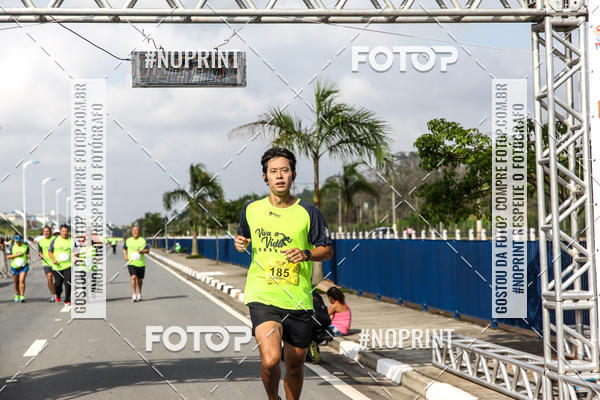 Buy your photos of the eventCorrida Viva a Vida on Fotop