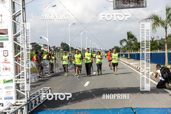 Buy your photos of the eventCorrida Viva a Vida on Fotop