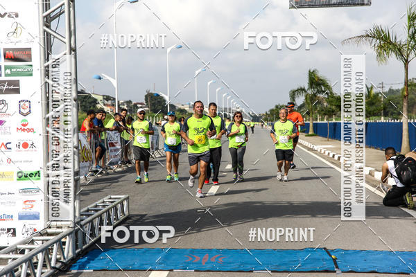 Buy your photos of the eventCorrida Viva a Vida on Fotop