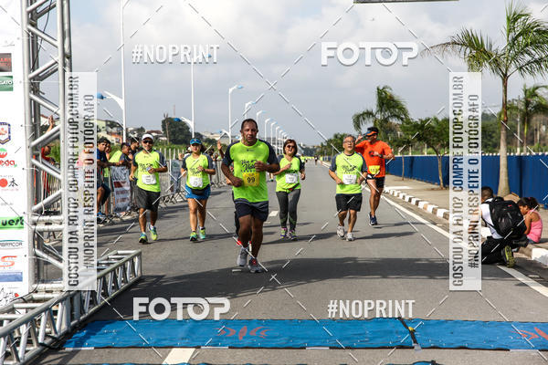 Buy your photos of the eventCorrida Viva a Vida on Fotop