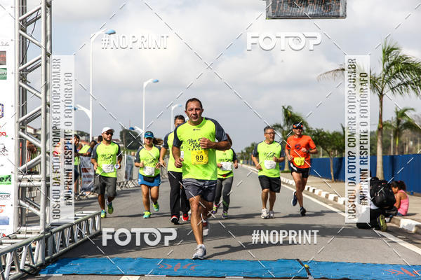 Buy your photos of the eventCorrida Viva a Vida on Fotop