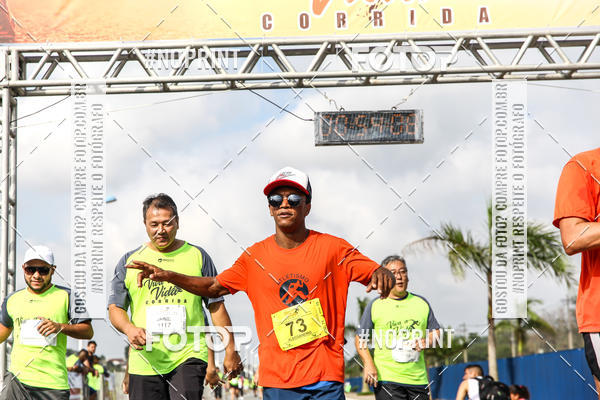 Buy your photos of the eventCorrida Viva a Vida on Fotop