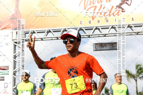 Buy your photos of the eventCorrida Viva a Vida on Fotop