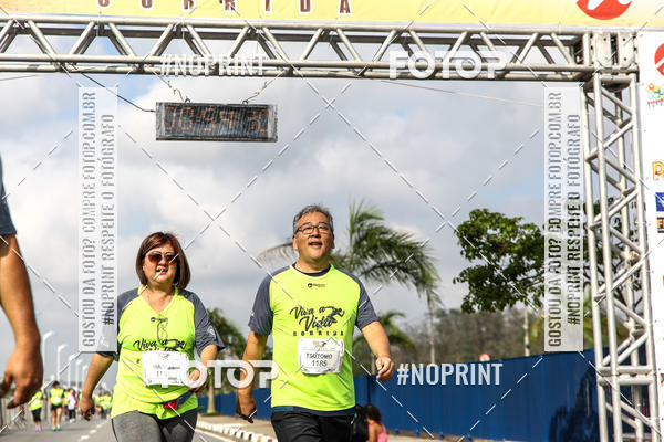 Buy your photos of the eventCorrida Viva a Vida on Fotop