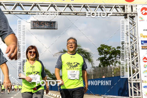 Buy your photos of the eventCorrida Viva a Vida on Fotop