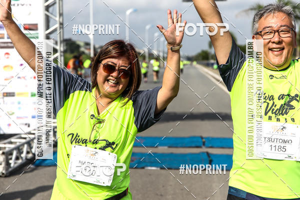 Buy your photos of the eventCorrida Viva a Vida on Fotop