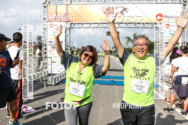 Buy your photos of the eventCorrida Viva a Vida on Fotop