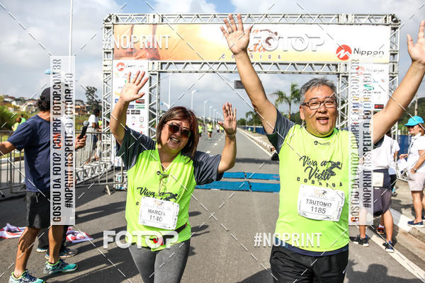 Buy your photos of the eventCorrida Viva a Vida on Fotop