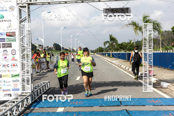 Buy your photos of the eventCorrida Viva a Vida on Fotop