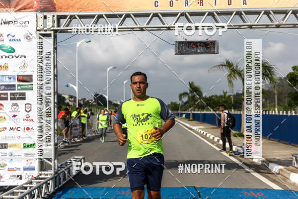 Buy your photos of the eventCorrida Viva a Vida on Fotop