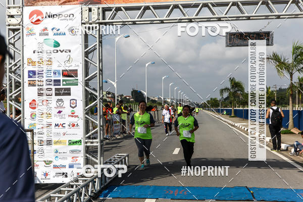 Buy your photos of the eventCorrida Viva a Vida on Fotop