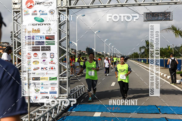 Buy your photos of the eventCorrida Viva a Vida on Fotop