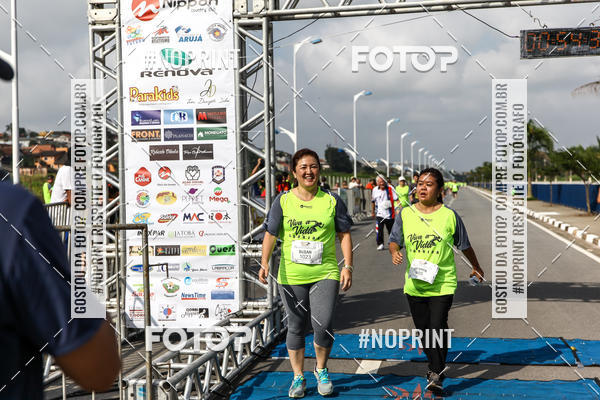 Buy your photos of the eventCorrida Viva a Vida on Fotop