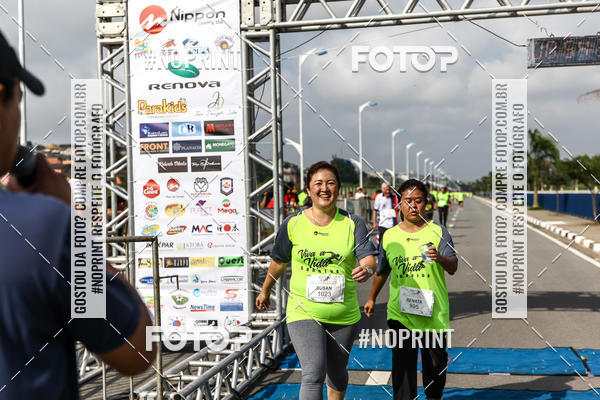 Buy your photos of the eventCorrida Viva a Vida on Fotop