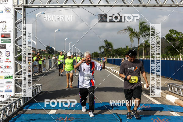 Buy your photos of the eventCorrida Viva a Vida on Fotop