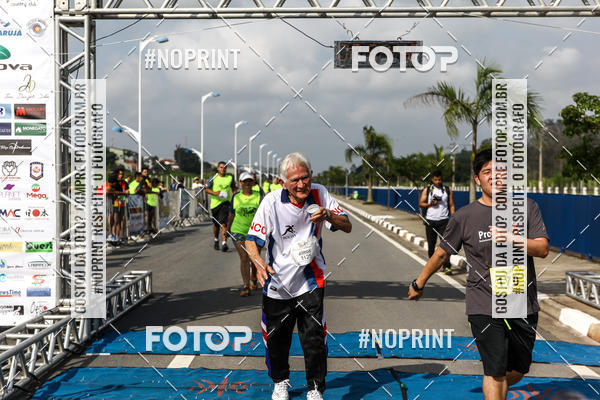 Buy your photos of the eventCorrida Viva a Vida on Fotop