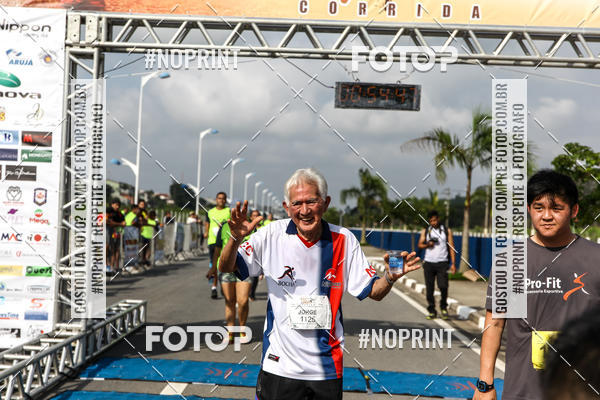 Buy your photos of the eventCorrida Viva a Vida on Fotop