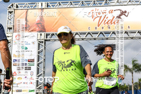Buy your photos of the eventCorrida Viva a Vida on Fotop