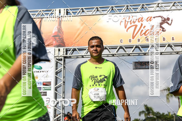 Buy your photos of the eventCorrida Viva a Vida on Fotop