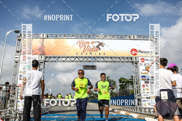 Buy your photos of the eventCorrida Viva a Vida on Fotop
