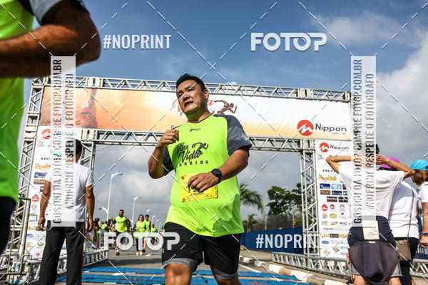 Buy your photos of the eventCorrida Viva a Vida on Fotop