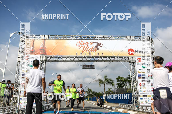 Buy your photos of the eventCorrida Viva a Vida on Fotop