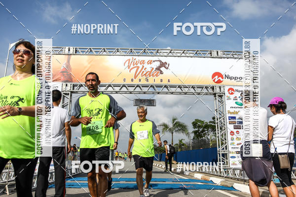 Buy your photos of the eventCorrida Viva a Vida on Fotop