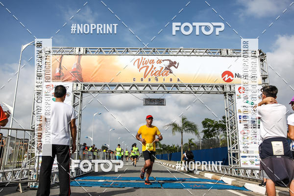 Buy your photos of the eventCorrida Viva a Vida on Fotop