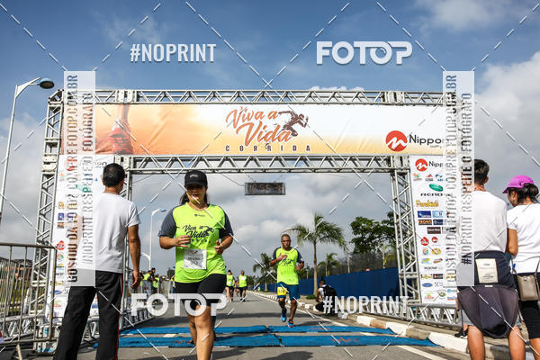 Buy your photos of the eventCorrida Viva a Vida on Fotop