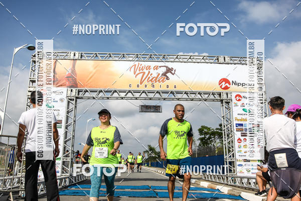 Buy your photos of the eventCorrida Viva a Vida on Fotop