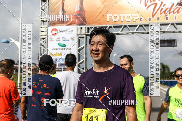 Buy your photos of the eventCorrida Viva a Vida on Fotop