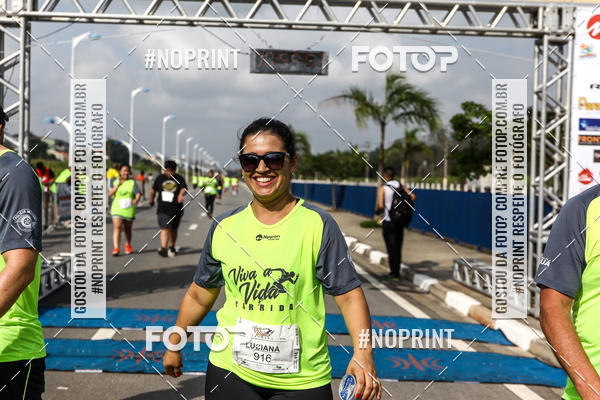 Buy your photos of the eventCorrida Viva a Vida on Fotop