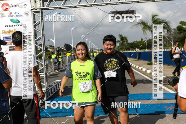 Buy your photos of the eventCorrida Viva a Vida on Fotop