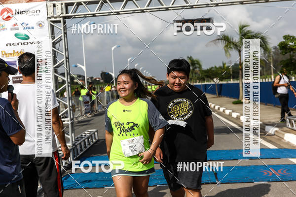 Buy your photos of the eventCorrida Viva a Vida on Fotop