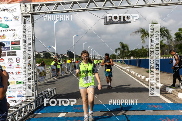 Buy your photos of the eventCorrida Viva a Vida on Fotop