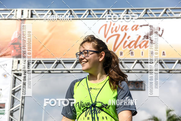 Buy your photos of the eventCorrida Viva a Vida on Fotop