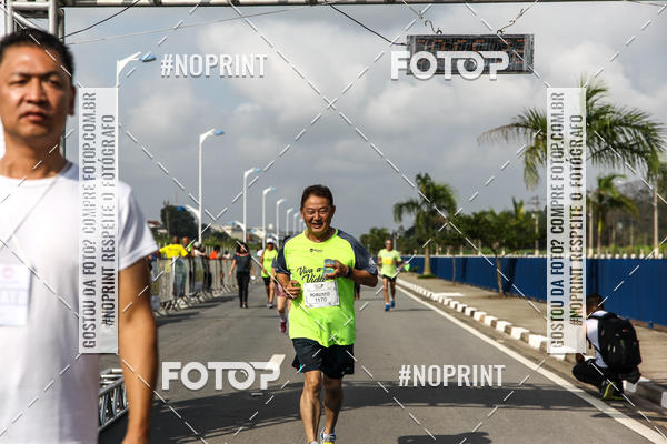 Buy your photos of the eventCorrida Viva a Vida on Fotop