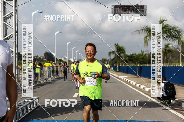 Buy your photos of the eventCorrida Viva a Vida on Fotop