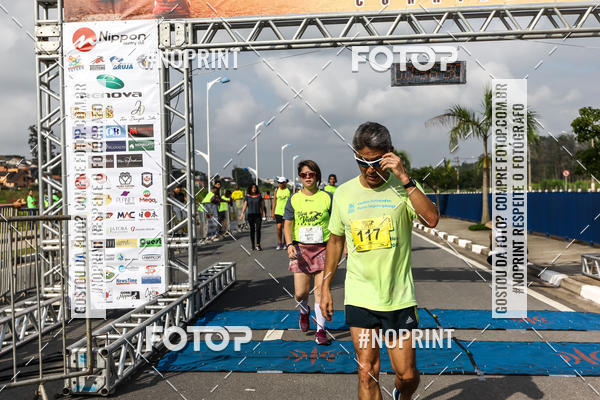 Buy your photos of the eventCorrida Viva a Vida on Fotop
