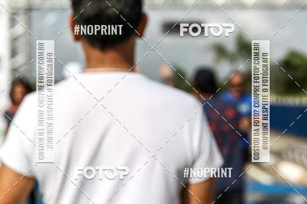 Buy your photos of the eventCorrida Viva a Vida on Fotop