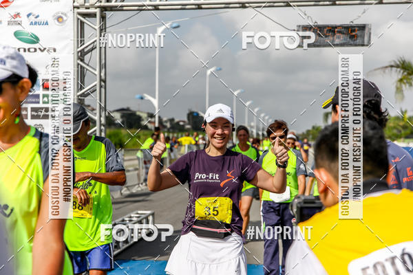 Buy your photos of the eventCorrida Viva a Vida on Fotop