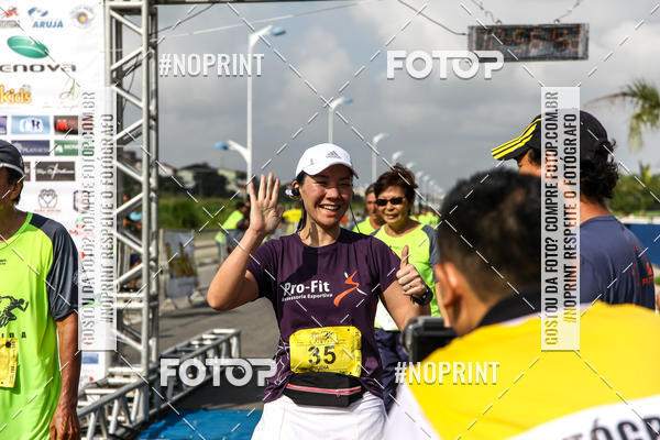 Buy your photos of the eventCorrida Viva a Vida on Fotop
