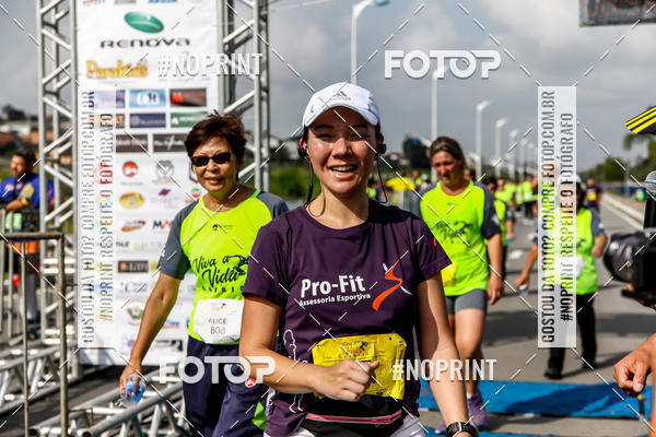 Buy your photos of the eventCorrida Viva a Vida on Fotop