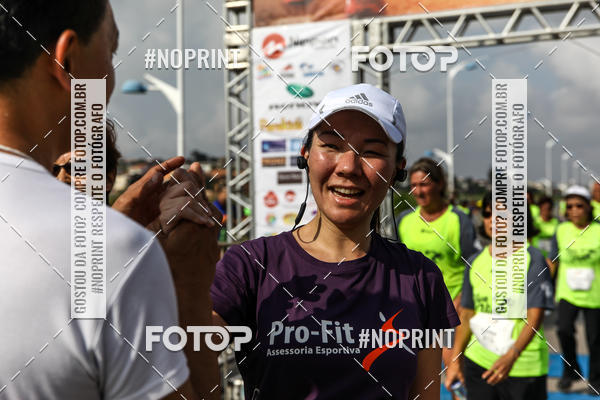 Buy your photos of the eventCorrida Viva a Vida on Fotop